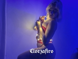 Cloezafiro