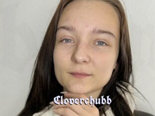 Cloverchubb