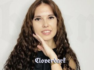 Cloverdark