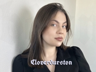 Cloverdurston