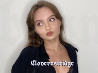 Cloverestridge
