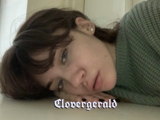 Clovergerald