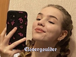 Clovergoulder