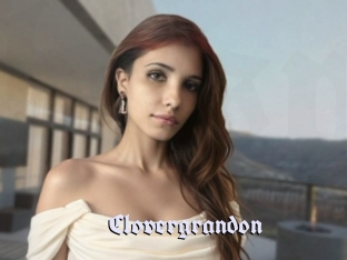 Clovergrandon
