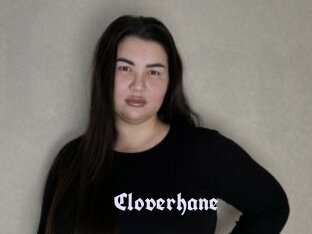 Cloverhane