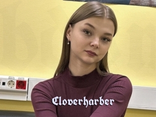 Cloverharber