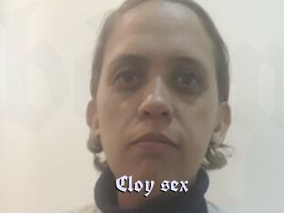 Cloy_sex