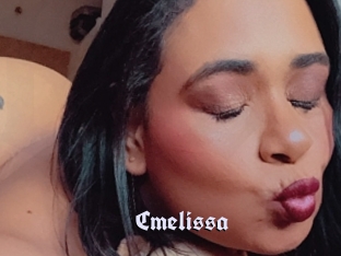 Cmelissa