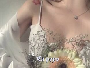 Cn_yoyo