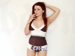 Cobral