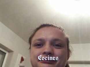 Cocines