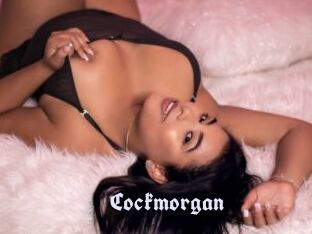 Cockmorgan