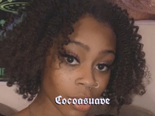 cocoasuave Bdsm Blog