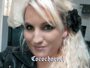 Cococharnel