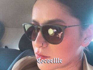 Cocoellle