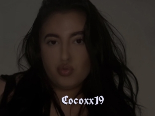 Cocoxx19
