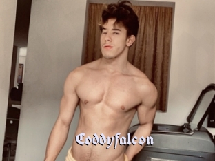 Coddyfalcon