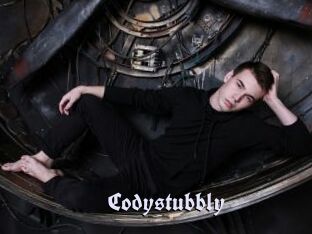 Codystubbly