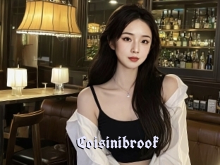Coisinibrook