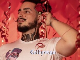 Colbyvega