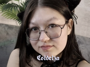 Coldelza