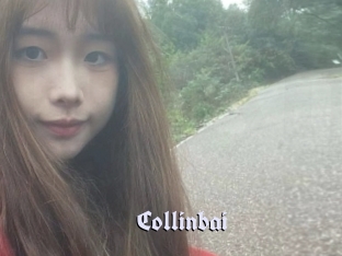 Collinbai