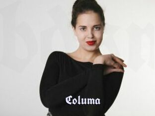 Columa