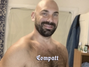 Compatt
