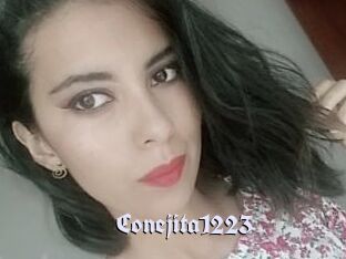 Conejita1223