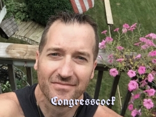 congresscock Bdsm Blog