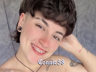 Connie58