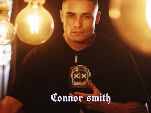 Connor_smith