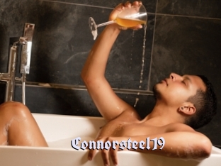 Connorsteel19