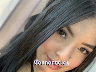 Connorvelez