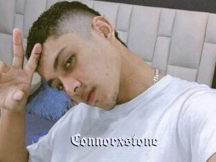 Connorxstone