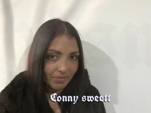 Conny_sweett