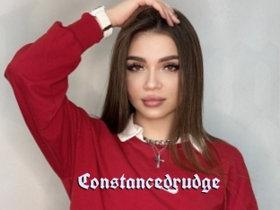 Constancedrudge
