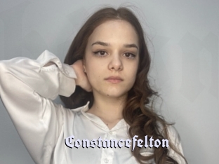 Constancefelton