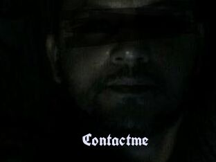 Contact_me