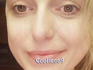 Cookies69