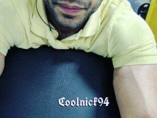Coolnick94