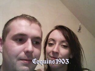 Coquins1903