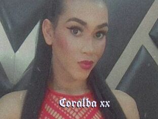 Coralba_xx