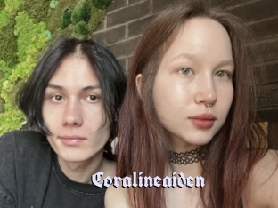 coralineaiden Bdsm Blog
