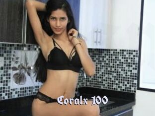 Coralx_100