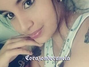 Corazon_de_canela