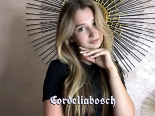 Cordeliabosch