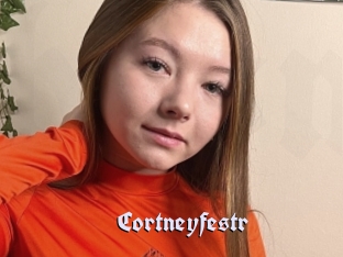 Cortneyfestr