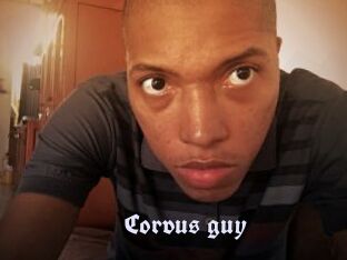 Corvus_guy