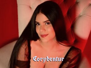 Corybentur